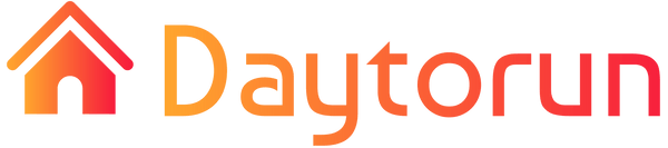 Daytorun